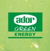 ador