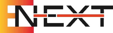 enex